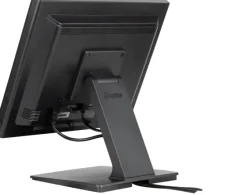 iiyama T1732MSC-B1SAG - Display tactile 17