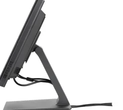 iiyama T1732MSC-B1SAG - Display tactile 17