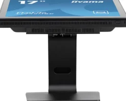iiyama T1732MSC-B1SAG - Display tactile 17