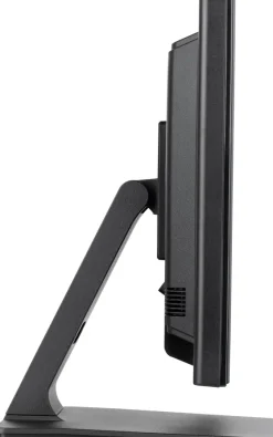 iiyama T1732MSC-B1SAG - Display tactile 17
