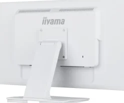 iiyama T2452MSC-W1 - Moniteur IPS 24