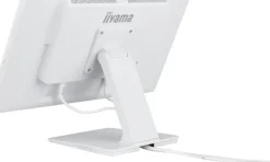 iiyama T2452MSC-W1 - Moniteur IPS 24
