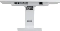 iiyama T2452MSC-W1 - Moniteur IPS 24