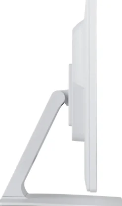 iiyama T2452MSC-W1 - Moniteur IPS 24
