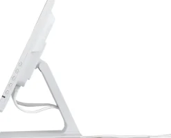 iiyama T2452MSC-W1 - Moniteur IPS 24