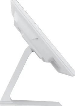iiyama T2452MSC-W1 - Moniteur IPS 24
