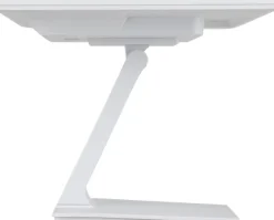 iiyama T2452MSC-W1 - Moniteur IPS 24