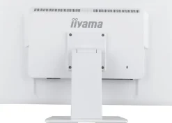 iiyama T2452MSC-W1 - Moniteur IPS 24