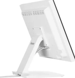 iiyama T1932MSC-W1SAG - Moniteur IPS 19