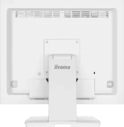 iiyama T1932MSC-W1SAG - Moniteur IPS 19