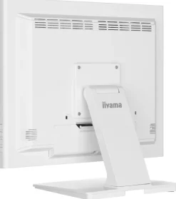 iiyama T1932MSC-W1SAG - Moniteur IPS 19