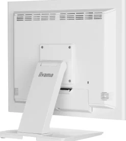 iiyama T1932MSC-W1SAG - Moniteur IPS 19