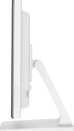iiyama T1932MSC-W1SAG - Moniteur IPS 19
