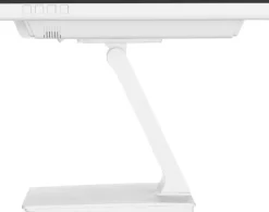 iiyama T1932MSC-W1SAG - Moniteur IPS 19