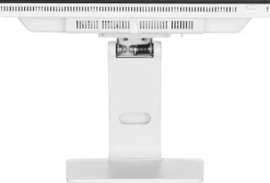 iiyama T1932MSC-W1SAG - Moniteur IPS 19