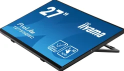 iiyama T2755QSC-B1 Moniteur IPS 27