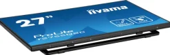 iiyama T2755QSC-B1 Moniteur IPS 27