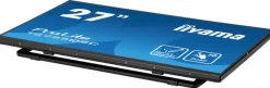 iiyama T2755QSC-B1 Moniteur IPS 27