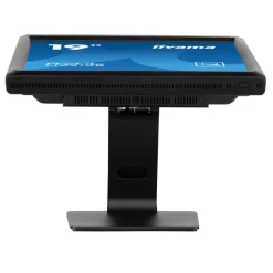 iiyama T1931SR-B1S - Moniteur IPS 19", 1280 x 1024 SXGA, 80Hz, 14ms