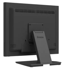 iiyama T1931SR-B1S - Moniteur IPS 19