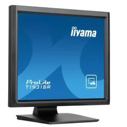 iiyama T1931SR-B1S - Moniteur IPS 19