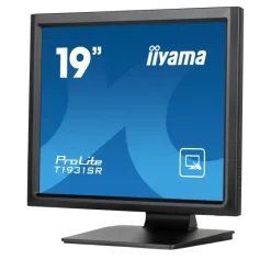 iiyama T1931SR-B1S - Moniteur IPS 19