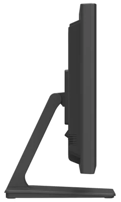 iiyama T1931SR-B1S - Moniteur IPS 19