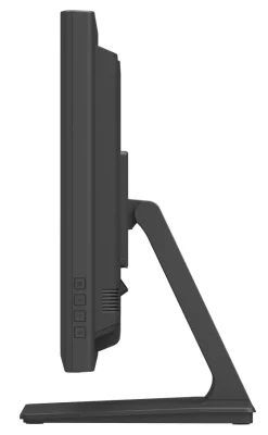 iiyama T1931SR-B1S - Moniteur IPS 19