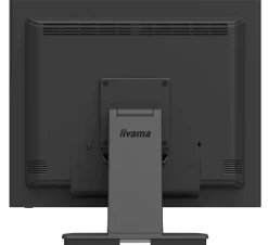 iiyama T1931SR-B1S - Moniteur IPS 19