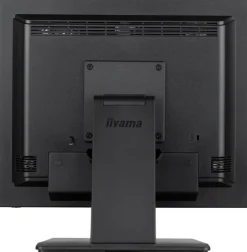 iiyama T1731SR-B1S - Moniteur TN 17