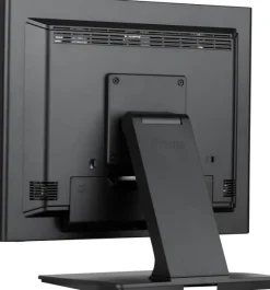 iiyama T1731SR-B1S - Moniteur TN 17