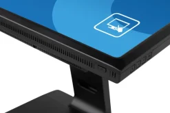 iiyama T1731SR-B1S - Moniteur TN 17