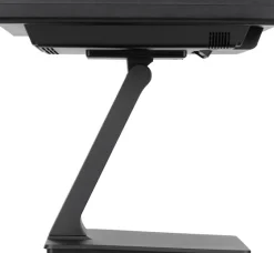 iiyama T1731SR-B1S - Moniteur TN 17