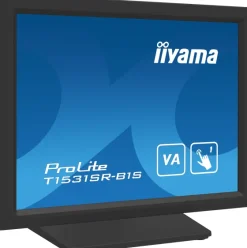 iiyama T1531SR-B1S 15