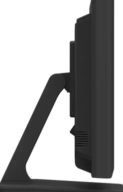 iiyama T1531SR-B1S 15
