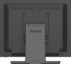 iiyama T1531SR-B1S 15