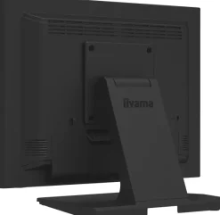 iiyama T1531SR-B1S 15