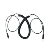 iiyama UC CABLE-A01 Câble audio en cascade