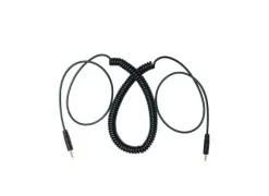 iiyama UC CABLE-A01 Câble audio en cascade
