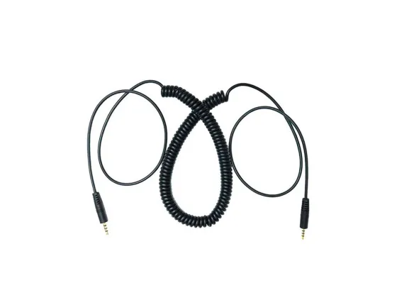 iiyama UC CABLE-A01 Câble audio en cascade