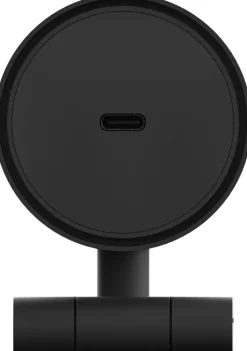 iiyama UC-CAM10PRO-1 Caméra de conférence, 3840 x 2160 4K UHD, 8 MP, 30 fps, 120°