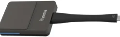iiyama WP D002C Dongle de présentation sans fil avec connecteur USB-C