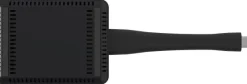 iiyama WP D002C Dongle de présentation sans fil avec connecteur USB-C