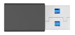 iiyama WP D002C Dongle de présentation sans fil avec connecteur USB-C