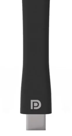 iiyama WP D002C Dongle de présentation sans fil avec connecteur USB-C
