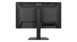 iiyama XB2491H-B1 Écran ProLite 24 pouces doté de la technologie IPS, d'un taux de rafraîchissement de 120 Hz et de cadres fins sur les quatre côtés
