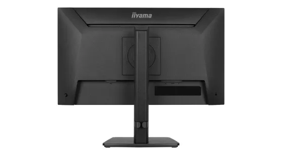 iiyama XB2491H-B1 Écran ProLite 24 pouces doté de la technologie IPS, d'un taux de rafraîchissement de 120 Hz et de cadres fins sur les quatre côtés