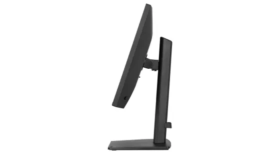 iiyama XB2491H-B1 Écran ProLite 24 pouces doté de la technologie IPS, d'un taux de rafraîchissement de 120 Hz et de cadres fins sur les quatre côtés