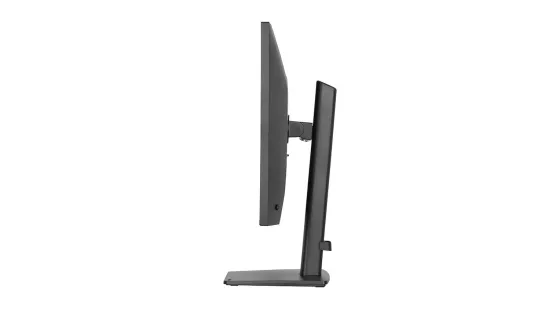 iiyama XB2791HS-B1 Écran ProLite 27 pouces doté de la technologie IPS, d'un taux de rafraîchissement de 120 Hz et d'un socle ergonomique