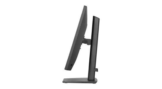 iiyama XB2791HS-B1 Écran ProLite 27 pouces doté de la technologie IPS, d'un taux de rafraîchissement de 120 Hz et d'un socle ergonomique